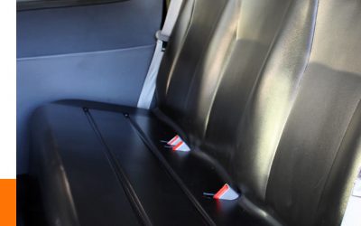 Why Custom Automotive Parts Are a Game-Changer for Car Enthusiasts