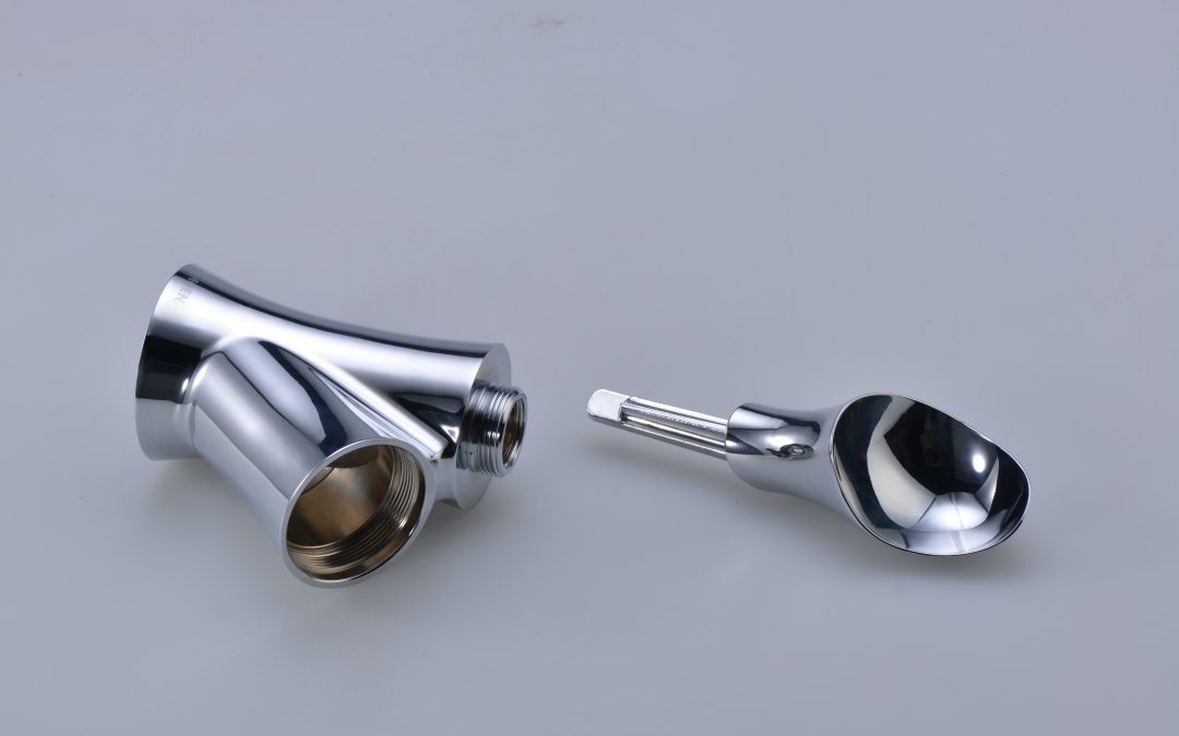 The Benefits Of CNC Tooling