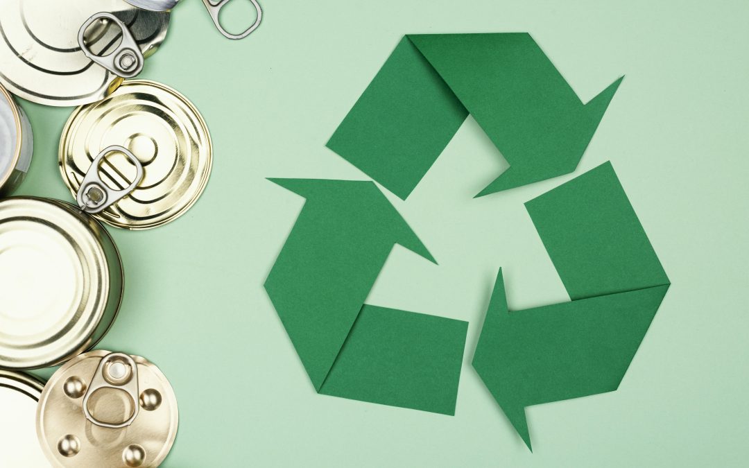 What is a Recycling Loop