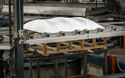 What Businesses Should Know Before Starting a Custom Fabrication Project