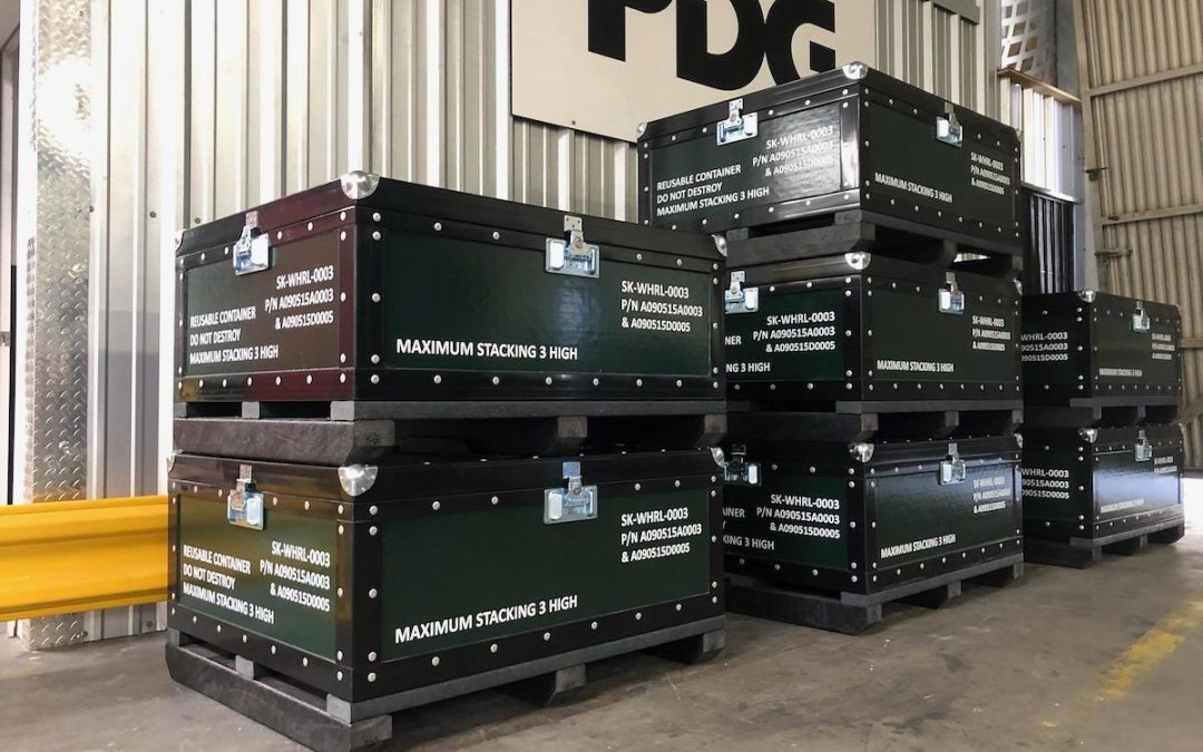 From Concept to Reality: How Custom Fabrication Can Bring Your Wildest Designs to Life