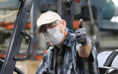 The Pro Design Group: Innovation, Craftsmanship, and Experience You Can Trust