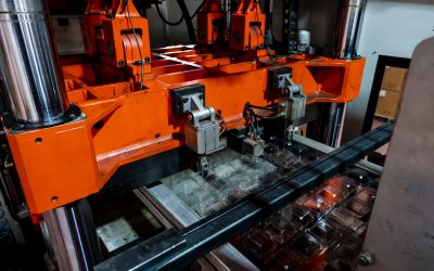 What Exactly Is Thermoforming? A Simple Guide for Designers, Makers, and Curious Problem-Solvers